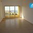 1 Bedroom Condo for sale at Golf Apartments, Al Hamra Village, Ras Al-Khaimah