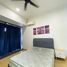 Studio Apartment for rent at Celadon Park, Santa Cruz, Manila