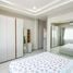 3 Bedroom Villa for rent at Baan Chalita 2 , Nong Pla Lai