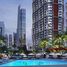 Studio Apartment for sale at Peninsula, Executive Towers, Business Bay