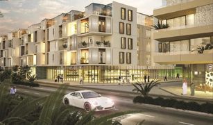 3 Bedrooms Apartment for sale in Mirdif Hills, Dubai Nasayem Avenue