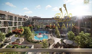 Квартира, 2 спальни на продажу в Oasis Residences, Абу-Даби Plaza