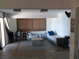 4 Bedroom Villa for sale in Brazil, Acarau, Ceara, Brazil