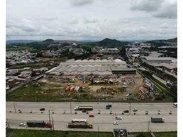  Einzelhandelsfläche zu vermieten in Guayas, Guayaquil, Guayaquil, Guayas