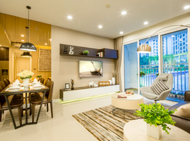 3 Bedroom Apartment for sale at Rich Star, Hiep Tan, Tan Phu