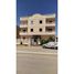 3 Schlafzimmer Appartement zu verkaufen im Al Joman, 7th District, Sheikh Zayed City, Giza