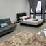 1 Bedroom Condo for rent at The Trion Towers, Makati City, Southern District, Metro Manila