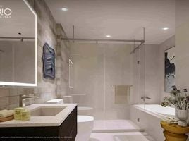 1 Bedroom Condo for sale at The Title Artrio Bang-Tao, Choeng Thale, Thalang