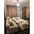 2 Bedroom Condo for rent at Al Joman, 7th District, Sheikh Zayed City, Giza