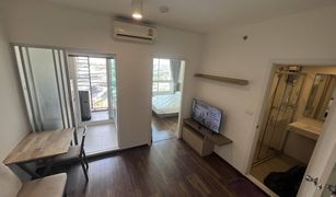 1 Bedroom Condo for sale in Lat Yao, Bangkok U Delight Ratchavibha