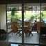 1 Bedroom Apartment for sale at Palm Breeze Resort, Rawai