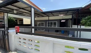 3 Bedrooms House for sale in Khlong Nueng, Pathum Thani 