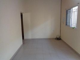 2 Schlafzimmer Appartement zu vermieten im AV LAPRIDA al 5500, San Fernando, Chaco