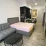 Studio Condo for rent at Louvre Residence, Sungai Petani, Kuala Muda
