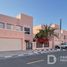 4 Bedroom House for sale at Nakheel Villas, Jumeirah Village Circle (JVC)