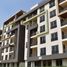 3 Bedroom Apartment for sale at Kenz, Hadayek October