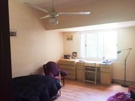 2 Bedroom House for rent in Argentina, San Fernando 2, Buenos Aires, Argentina