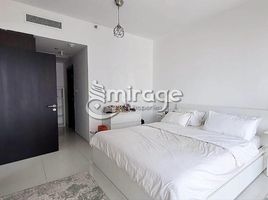 1 Schlafzimmer Appartement zu verkaufen im Horizon Tower A, City Of Lights, Al Reem Island