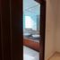 6 Bedroom Condo for sale at Dubai Creek Residence - South Towers, Dubai Creek Residences, Dubai Creek Harbour (The Lagoons), Dubai