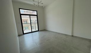 2 Bedrooms Apartment for sale in , Dubai Binghatti Mirage