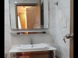 2 Bedroom Apartment for rent at Green Valley, Tan Phu