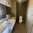 1 Schlafzimmer Appartement zu vermieten im Cetus Beachfront, Nong Prue