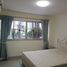 1 Schlafzimmer Appartement zu vermieten im Porn-Uthai Suite, Chatuchak