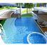 3 Bedroom Apartment for sale at Costa Rica Oceanfront Luxury Cliffside Condo for Sale, Garabito, Puntarenas
