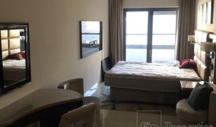 Capital Bay, दुबई Capital Bay Tower A में 2 बेडरूम अपार्टमेंट बिक्री के लिए