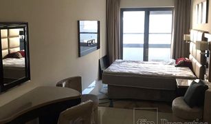 2 Bedrooms Apartment for sale in Capital Bay, Dubai Capital Bay Tower A 