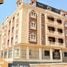 3 Bedroom Apartment for sale at Bait Alwatan, The 5th Settlement