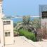 4 Bedroom Villa for sale at Al Hamra Village Villas, Al Hamra Village