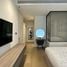 1 Schlafzimmer Wohnung zu vermieten im The Strand Thonglor, Khlong Tan Nuea