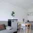 2 Bedroom Apartment for rent at Baan Thanarak Phuket, Talat Nuea, Phuket Town, Phuket