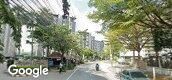 Street View of Regent Home 7/2 Sukhumvit