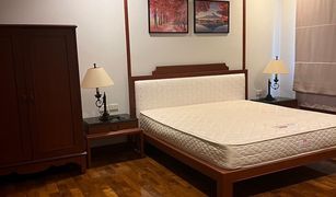 2 Bedrooms Condo for sale in Khlong Tan Nuea, Bangkok The Bangkok Sukhumvit 43