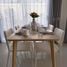 บ้านเดี่ยว 2 ห้องนอน ให้เช่า ในโครงการ อนันดา เลค วิว, เทพกระษัตรี