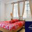 2 Schlafzimmer Wohnung zu vermieten im 2 Bedroom Apartment In Toul Tompoung, Tuol Tumpung Ti Muoy, Chamkar Mon