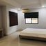 3 Schlafzimmer Villa zu verkaufen im Eakmongkol 8, Nong Prue