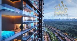 Available Units at Binghatti Crescent