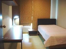 3 Schlafzimmer Wohnung zu vermieten im Citi Smart Condominium, Khlong Toei