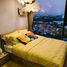 1 Bedroom Condo for sale at The Line Wongsawang, Wong Sawang