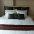 1 Bedroom Condo for sale at Baan Rajprasong, Lumphini, Pathum Wan