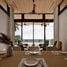 2 Schlafzimmer Villa zu verkaufen im The Grail Lipa Noi, Ang Thong, Koh Samui