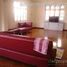 3 Schlafzimmer Haus zu vermieten in Eastern District, Yangon, Thingangyun, Eastern District