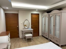 2 Bedroom Condo for sale at The Waterford Thonglor 11, Khlong Tan Nuea, Watthana, Bangkok