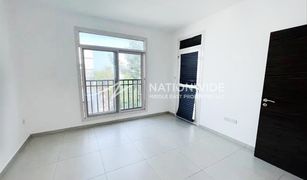 2 Bedrooms Townhouse for sale in EMAAR South, Dubai Al Khaleej Village