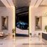 5 Bedroom Apartment for sale at Viewz by Danube, Lake Almas West, Jumeirah Lake Towers (JLT), Dubai