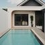 3 Bedroom House for sale in Kathu, Phuket, Kathu, Kathu