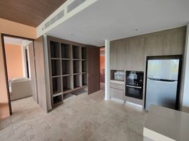 2 Schlafzimmer Penthouse zu verkaufen im Villanova Khao Yai, Phaya Yen, Pak Chong